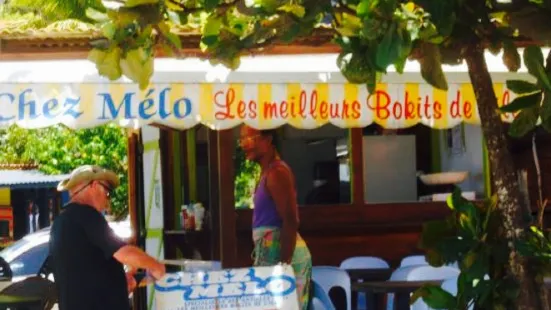 Chez Melo