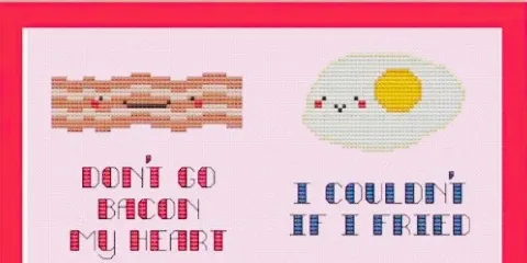 The Crusty Cob Sandwich Shop