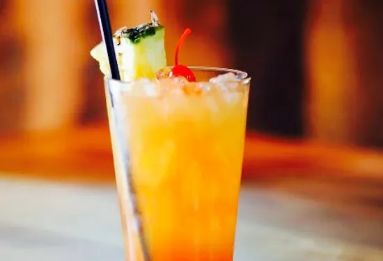 Riverview Restaurant & Brewhouse