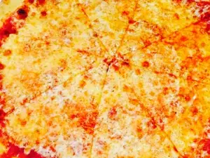 Dante's Trattoria