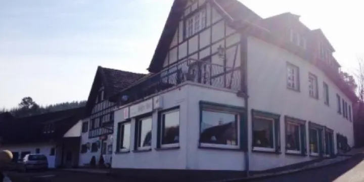 Höffer Hof Restaurant und Café