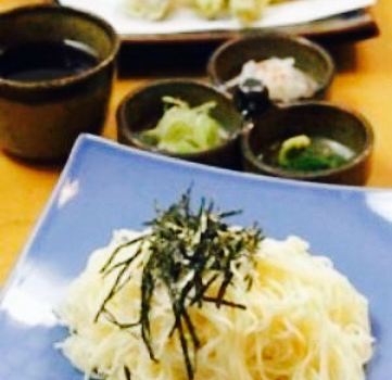 Restaurant Kurashiki