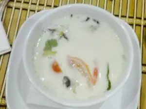 Phayathai