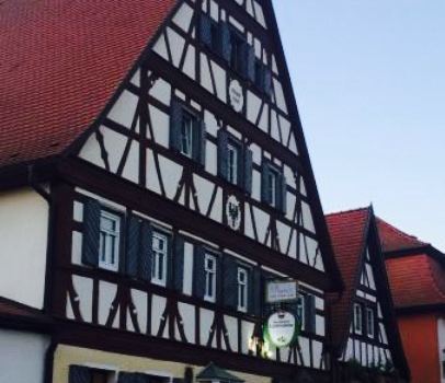 Duske's