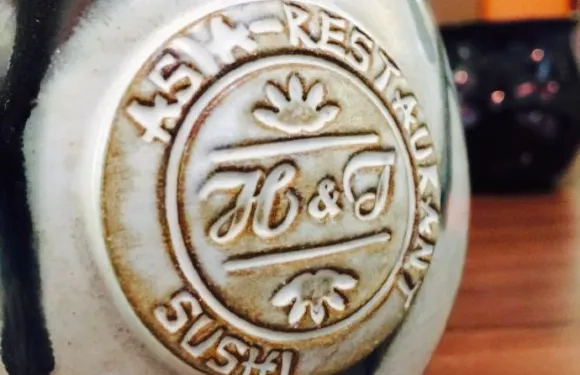 H&T Asiatisches Restaurant