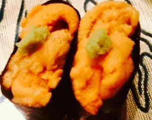 Kaitenzushi Seijiro, Fesan