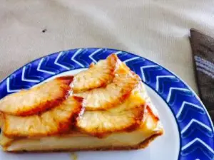 Fogon da Pia