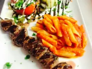 Restaurant L'Italiano