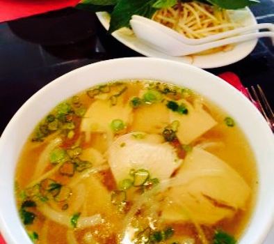 Viet Flavor