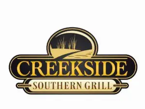 Creekside Southern Grill Seafood Restaurant & Steakhouse