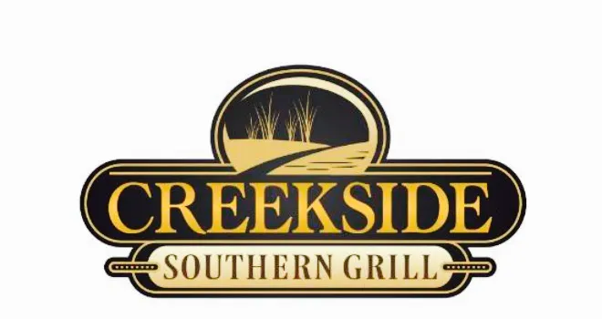 Creekside Southern Grill
