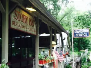 Story Inn