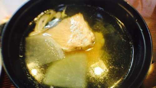 Yotteke Marutomi