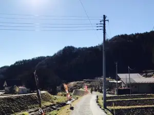 Soba Watanabe