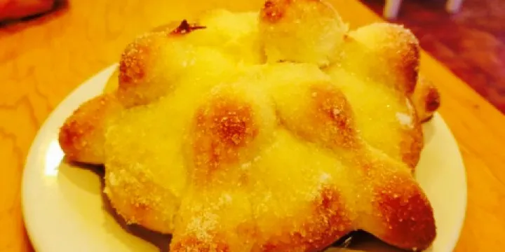 Restaurante Aguamiel