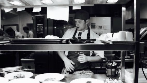 Acklam Hall - Wedding Venues North East