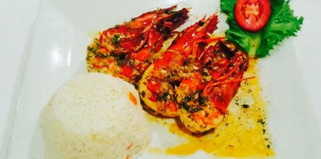 Le Cass'Croute