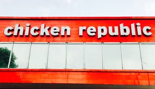 Chicken Republic