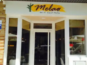 Melao