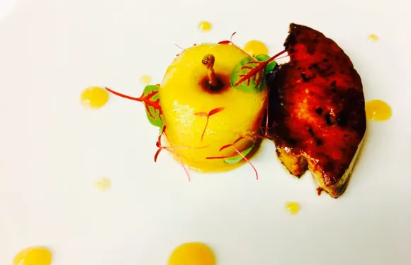 Restaurant Pizzeria Sonne