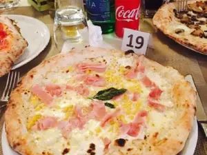 CapoBlanco Solarium & Restaurant