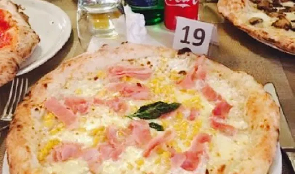 CapoBlanco Solarium & Restaurant