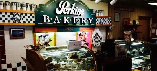 Perkins Restaurant & Bakery