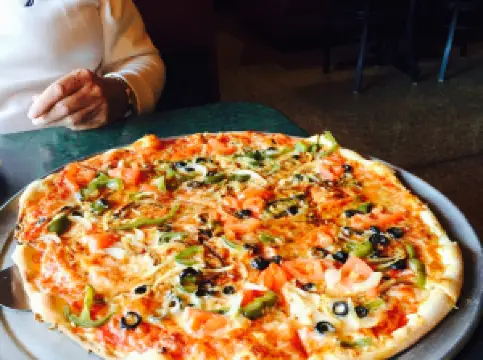 Tito's Restaurant Pizzeria