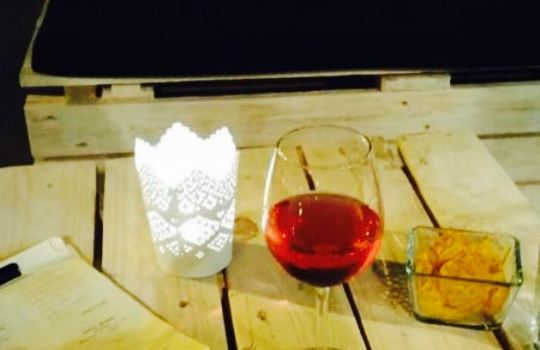 Vino Bar&Shop