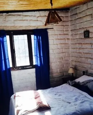 Complejo Federico Iii