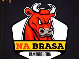 Na Brasa Churrascaria e Hamburgueria