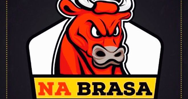 Na Brasa Churrascaria e Hamburgueria