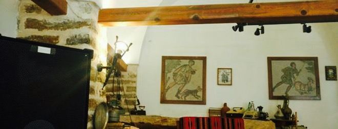 Katiphan Kafeterya