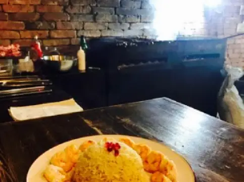 2 Tona - Craft Beer and Brewery