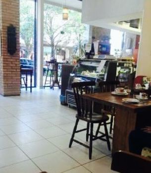 Café Cremoso Café