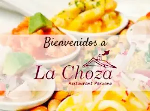 La Choza Restaurant