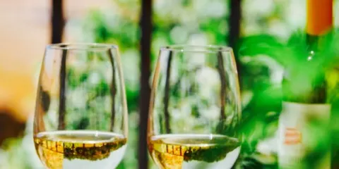 Ristorante La Pescaia