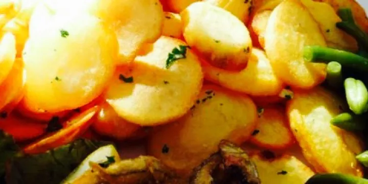 Sarl A l'Ancre  De Salut