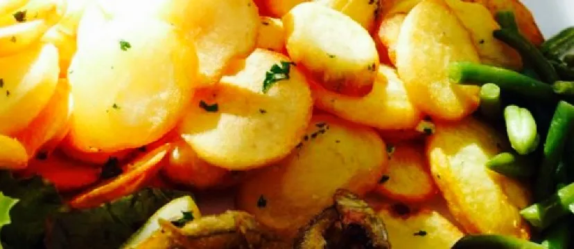 Sarl A l'Ancre  De Salut