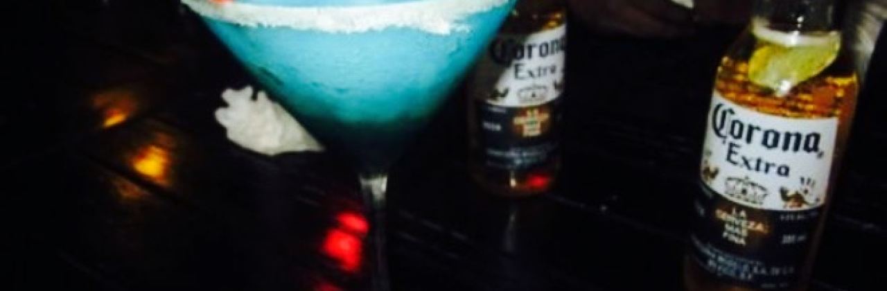 Hibiscus Restaurant and Lounge