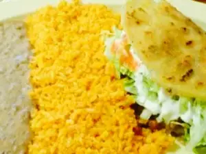 Tacos Mi Pueblo