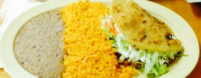Tacos Mi Pueblo
