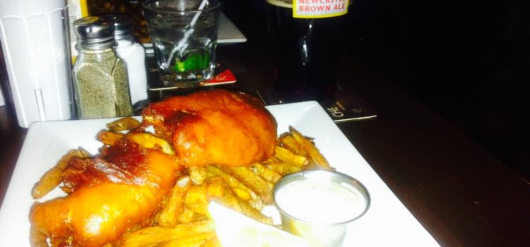 Duke & Devine's