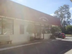 Edaleen Dairy