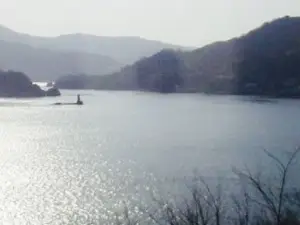Uotsune Umegahana