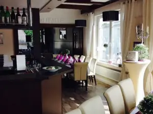 Hotel zur Post