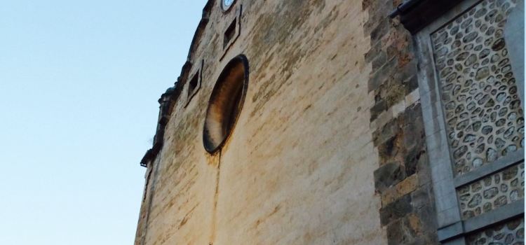Pizzeria Tramuntana