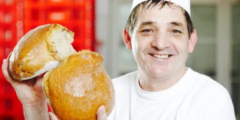 Fidelisbaeck - Fidelis1505