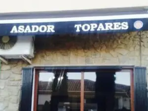 Restaurante Martinez