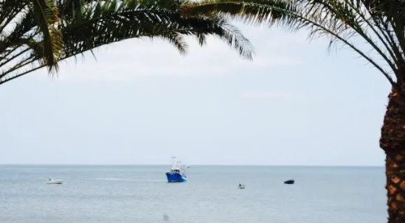 Ramon Hernandez Sosa